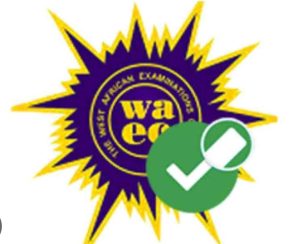 2025 WAEC GCE French Objective & Essay Questions and Answers 1 2025 WAEC GCE French Answers – Objective & Essay Questions