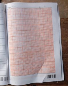 May/June 2025 WAEC Physics Practical Questions and Answers 6 Descriptive image text 4