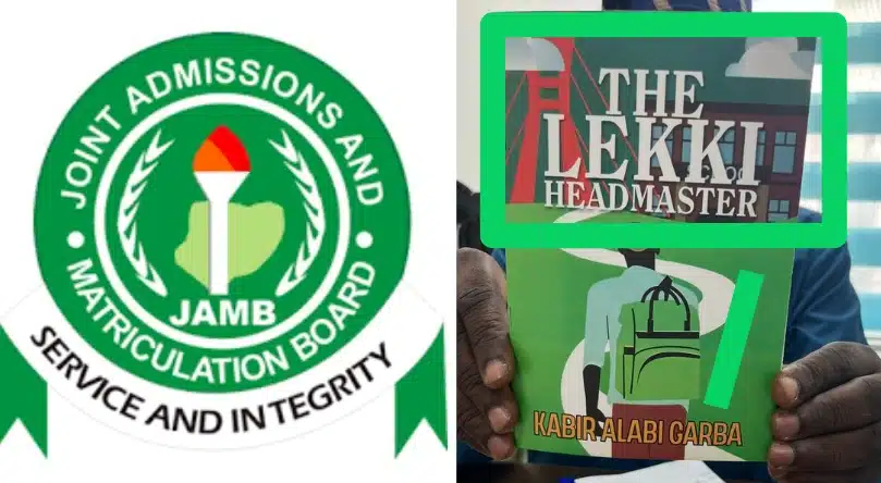 Lekki Headmaster Chapter by Chapter Summary | PDF Download 1 PDF Lekki Headmaster Chapter by Chapter Summary