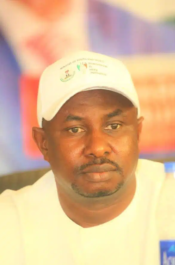 Stay away from Enugu politics, deputy council mayor blasts Nyesom Wike 1 IMG 20250314 WA0002