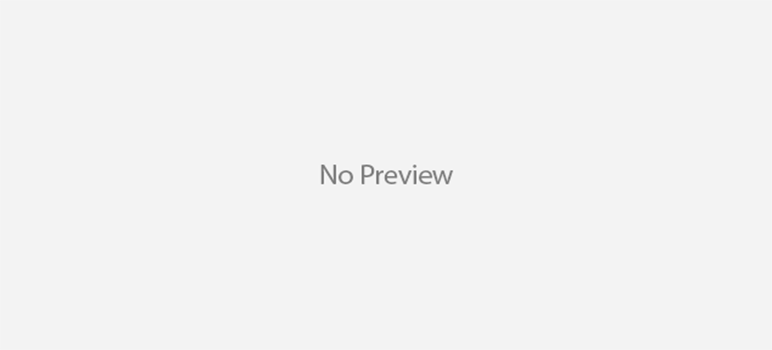 2025 WAEC GCE Technical Drawing (OBJ & Essay) Questions and Answers