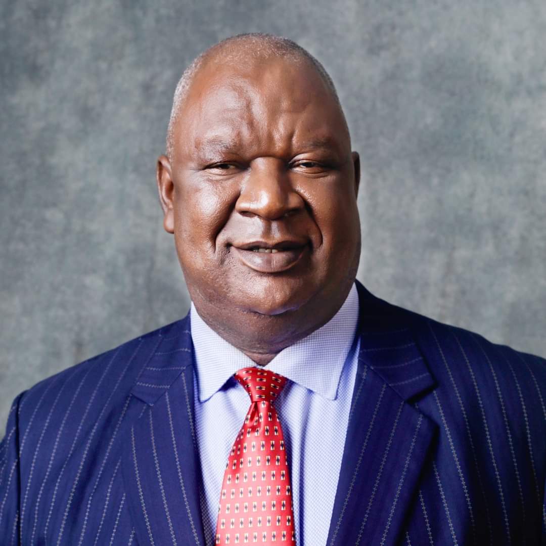 FB IMG 1679595013716