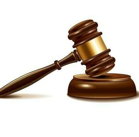 FB IMG 1680193007467