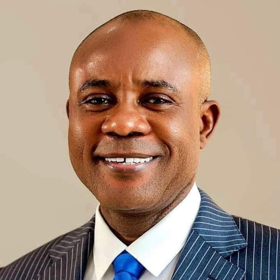 FB IMG 1680282736163