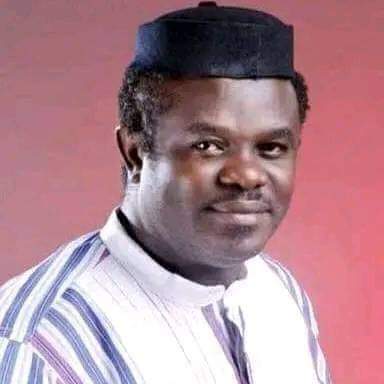 IMG 20230330 WA0002 1