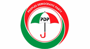 Text of Press Conference by the National Publicity Secretary of the PDP, Hon. Debo Ologunagba on the Party’s Position in Rejection of the Declaration by INEC of the APC as Winner in the Ogun State Governorship Election (March 25, 2023)