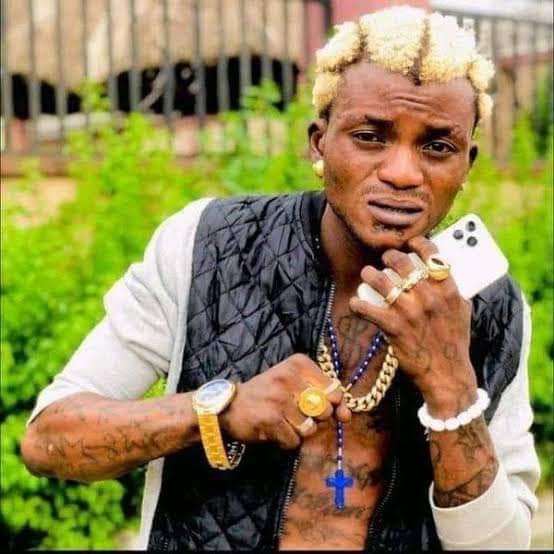 FB IMG 1680431453936