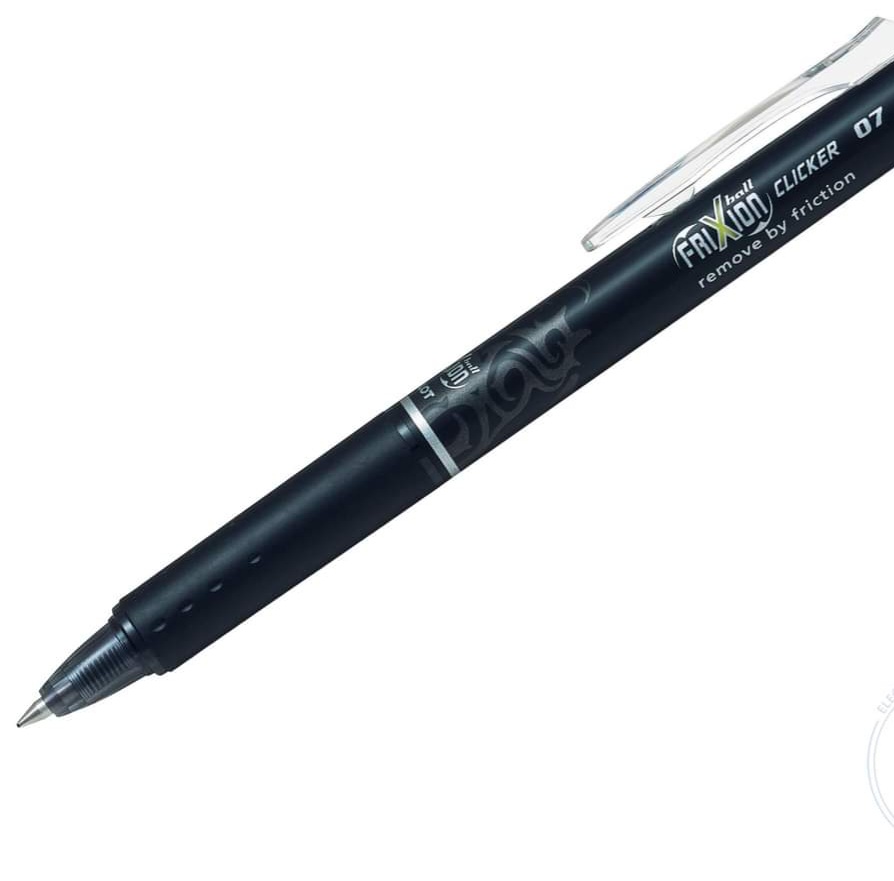 How to aply Which, Who, Whose, Whom and That in a sentence 1 FB IMG 1680543156186