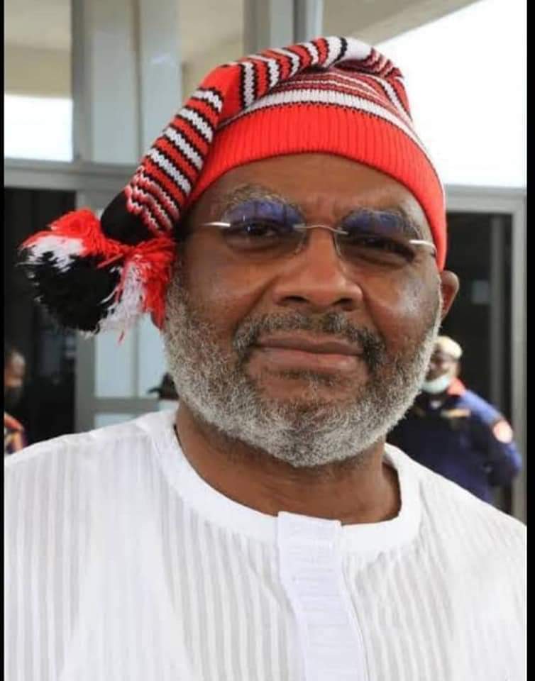 FB IMG 1681041238683