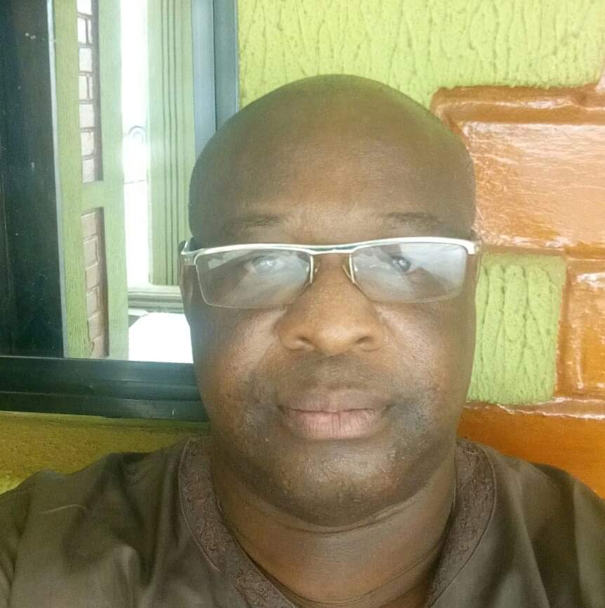 FB IMG 1681209702855