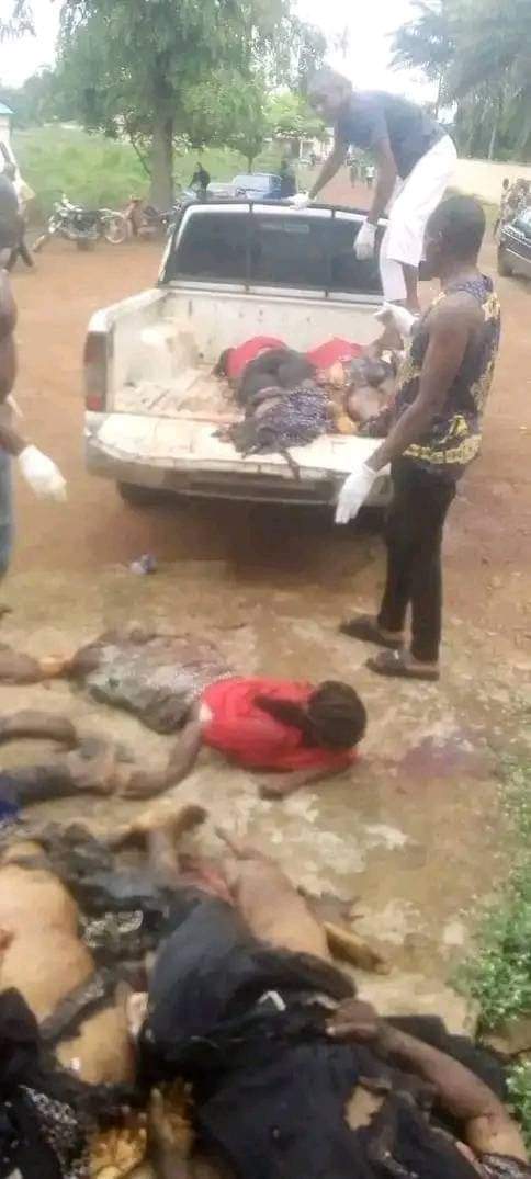 Tears as 13 Die in Abakaliki Today 1 FB IMG 1681218978519