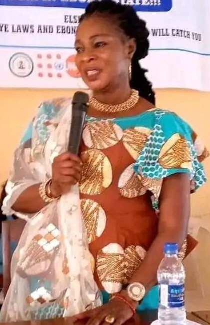 FB IMG 1681371412523