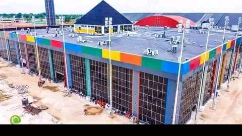 Important Update About Ebonyi Airport 1 FB IMG 1681379397925