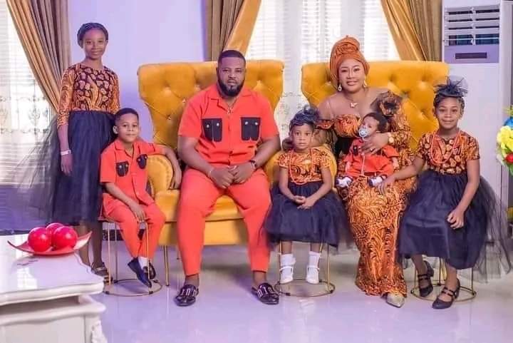 FB IMG 1681471457714