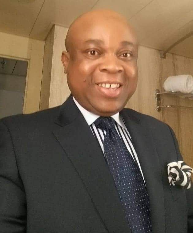 FB IMG 1682081237417