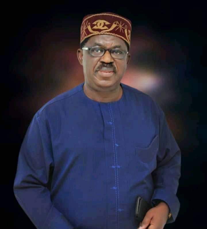 FB IMG 1682700668442