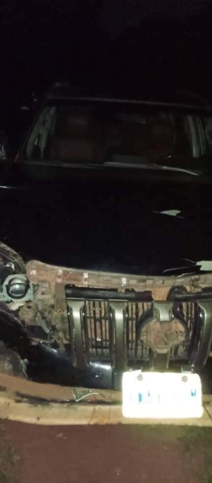 FB IMG 1682747332517