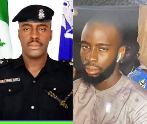 FB IMG 1682761515741