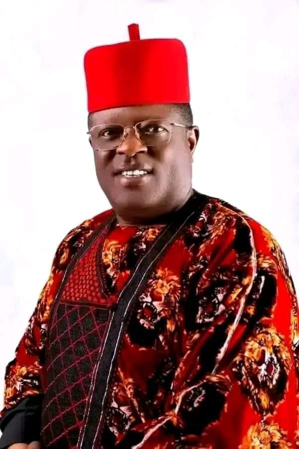 FB IMG 1681397145976