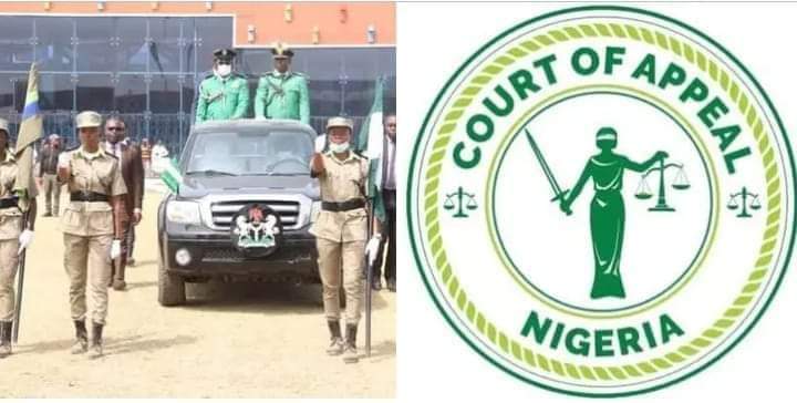 FB IMG 1682917073114