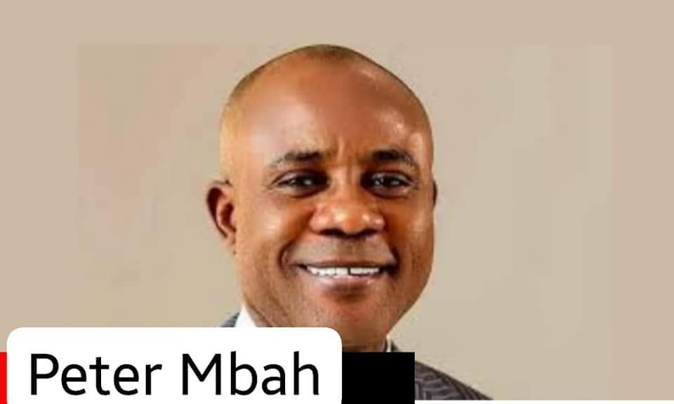 FB IMG 1683009294876