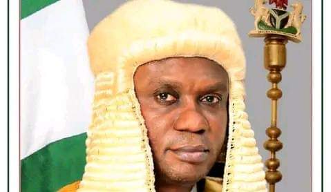 FB IMG 1683033115156