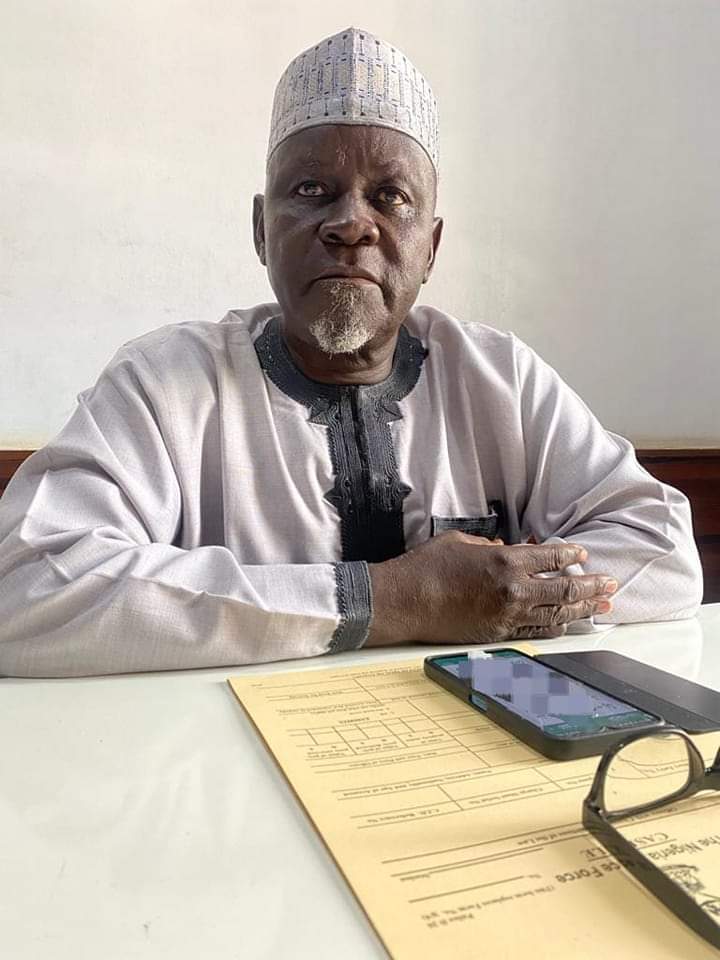 FB IMG 1683038610303