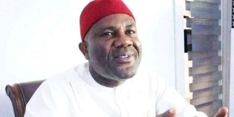 FB IMG 1683471065134