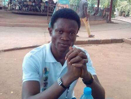 FB IMG 1684087501983