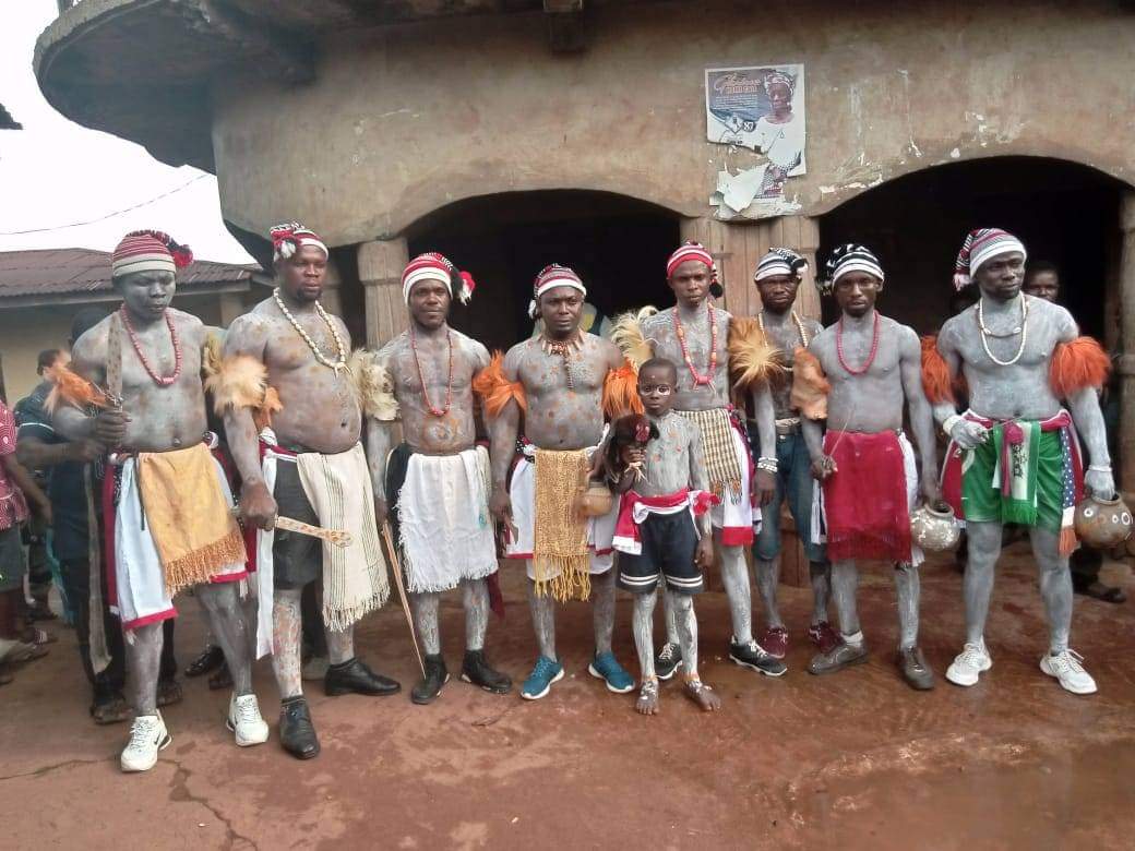 Wrestling History of Afikpo 1 FB IMG 1687585827407