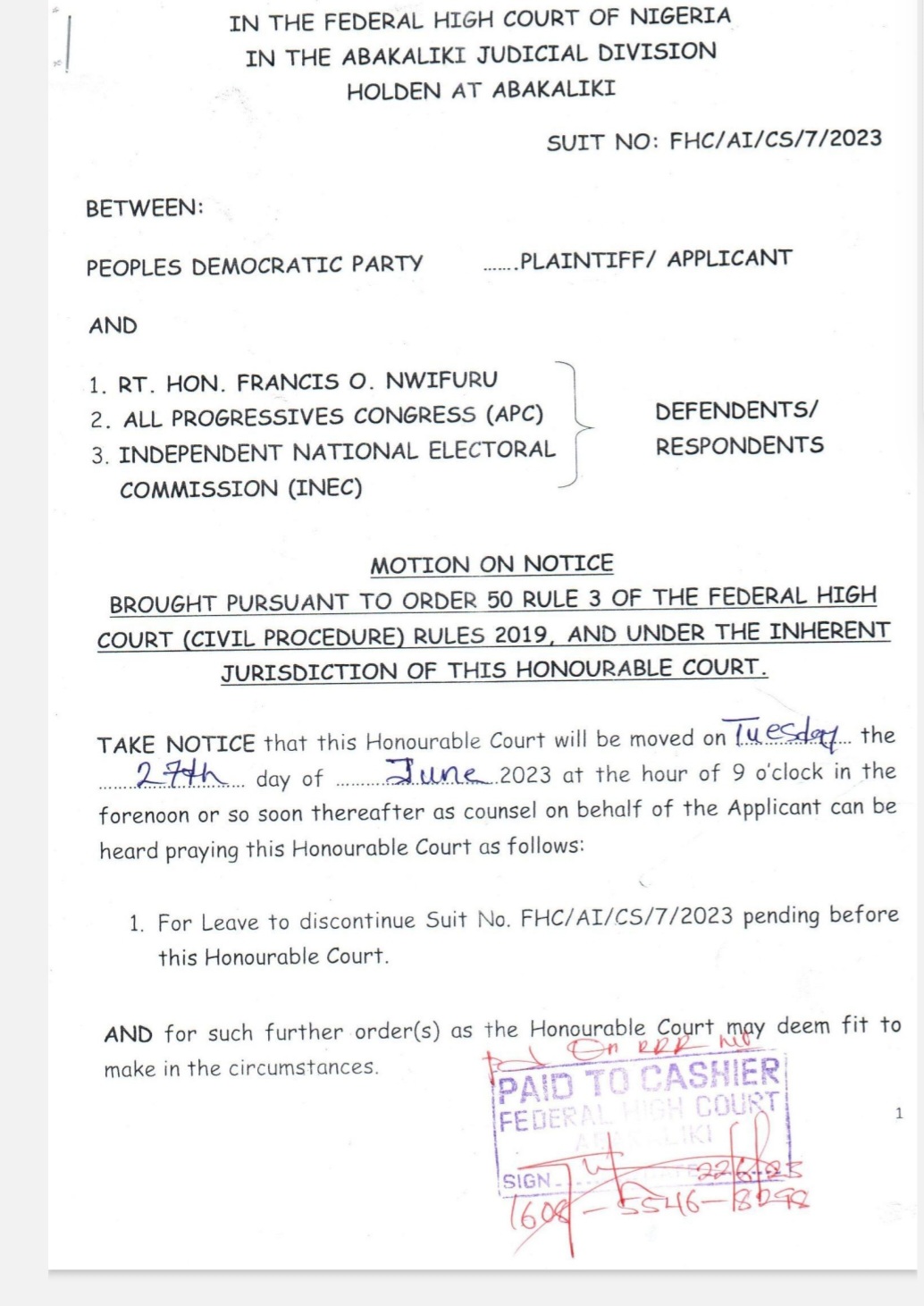 Screenshot 20230627 183013 Drive