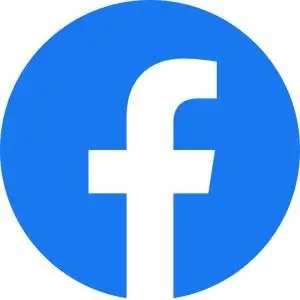 Why Your Facebook Posts Don’t Get Much Reactions