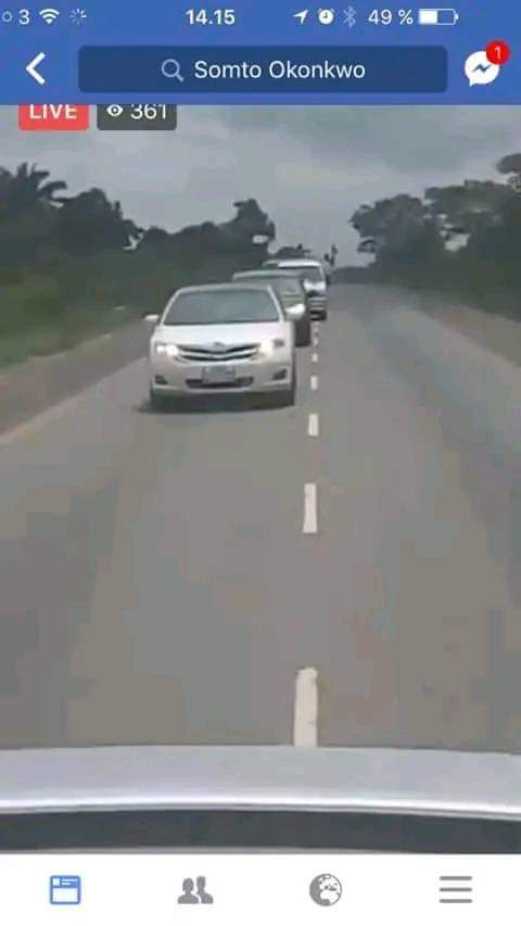 10 Communities With Best Road Networks In Anambra State 1 FB IMG 1682922901366