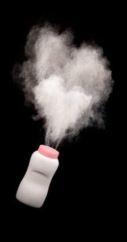 FB IMG 1687511675787