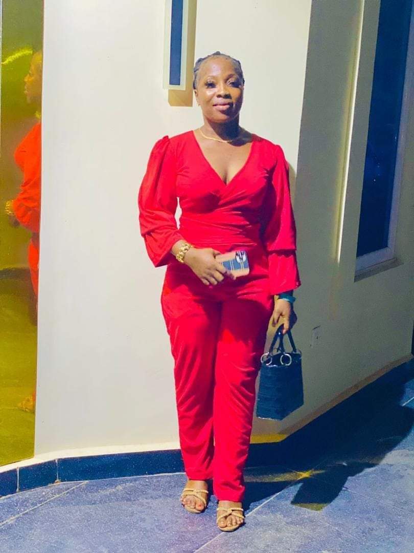 How This Lady Died in Awka Yesterday 1 FB IMG 1689838822449