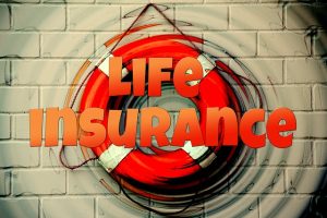 Understanding How Life Insurance Works