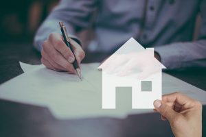 4 Alternative Options to Private Mortgage Insurance