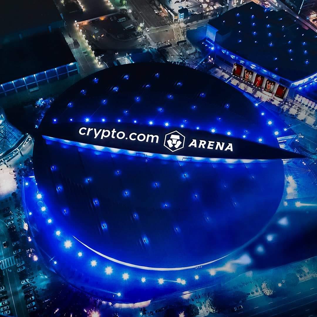 Update on Cryptocurrency 1 FB IMG 1690981247717