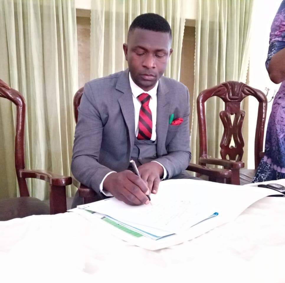 On Leadership Excellence of Divine Igwe 1 FB IMG 1692022608231