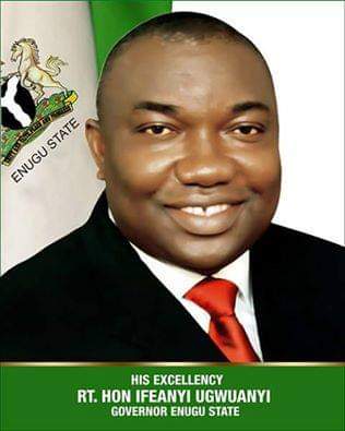 FB IMG 1694361604667