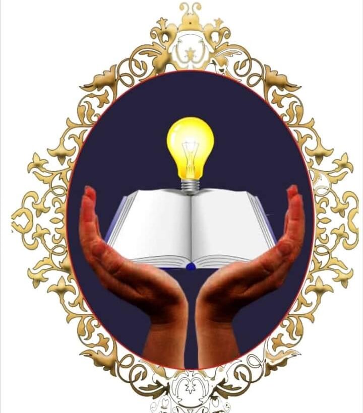 IMG 20230921 WA0011 e1756667221807