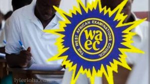 WAEC May/june Mathematics (OBJ/ESSAY) Questions and Answers 2026