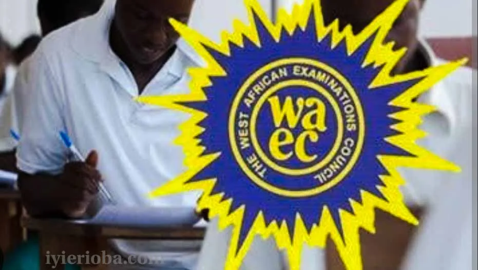 WAEC Data Processing (OBJ/ESSAY) Questions and Answers | 3rd May, 2024