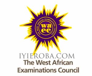 2025 WAEC Home Management 3 (Practical) Questions and Answers 