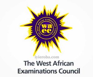 WAEC 2025 GCE Food and Nutrition Theory/Obj Questions & Answers