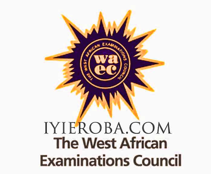 WAEC Office Practice Obj/ESSAY  questions and answers 