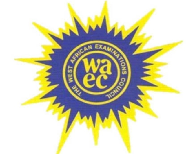 WAEC Government OBJ and ESSAY Questions and Answers