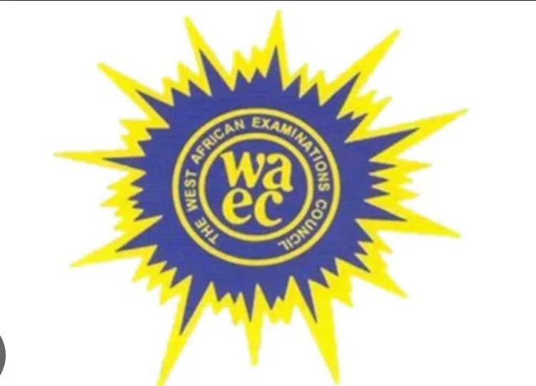 2024 WAEC Stenography (OBJ/ESSAY) Questions and Answers 2 2024 WAEC Stenography OBJ/ESSAY Questions and Answers
