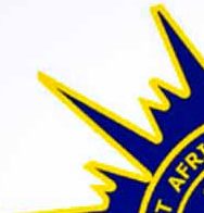 WAEC GCE Nov/Dec 2024 Foods and Nutrition Practical Questions and Answers