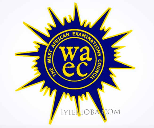 2024 WAEC Physics (OBJ/ESSAY) Questions and Answers